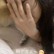ヒメ日記 2026/08/30 07:34 投稿 よね 熟女の風俗最終章 仙台店