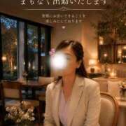 ヒメ日記 2026/09/03 16:20 投稿 よね 熟女の風俗最終章 仙台店