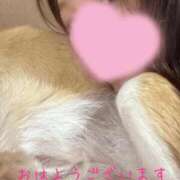 ヒメ日記 2026/09/04 08:04 投稿 よね 熟女の風俗最終章 仙台店