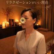ヒメ日記 2026/09/04 18:24 投稿 よね 熟女の風俗最終章 仙台店