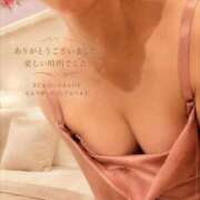 ヒメ日記 2026/09/05 02:24 投稿 よね 熟女の風俗最終章 仙台店