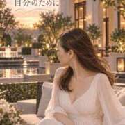 ヒメ日記 2026/09/10 18:15 投稿 よね 熟女の風俗最終章 仙台店