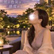 ヒメ日記 2026/09/12 18:22 投稿 よね 熟女の風俗最終章 仙台店