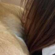 ヒメ日記 2026/09/15 07:04 投稿 よね 熟女の風俗最終章 仙台店