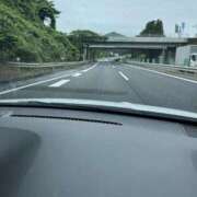 ヒメ日記 2026/09/15 10:36 投稿 よね 熟女の風俗最終章 仙台店