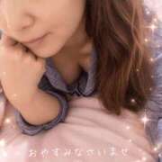ヒメ日記 2026/10/04 00:34 投稿 よね 熟女の風俗最終章 仙台店