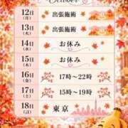 ヒメ日記 2026/10/11 13:04 投稿 よね 熟女の風俗最終章 仙台店