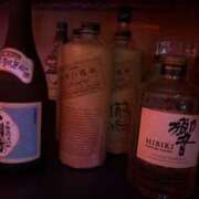 ミカ 初投稿です♪ 【非表示中】美女・ビジョン