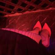 ミカ 本日、出勤です❤️ 【非表示中】美女・ビジョン