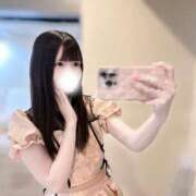 ヒメ日記 2025/10/01 07:30 投稿 のあ 極楽城(ゴクラクジョウ)