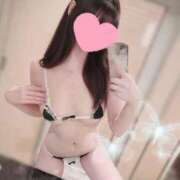 ヒメ日記 2025/10/01 15:02 投稿 のあ 極楽城(ゴクラクジョウ)