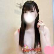 ヒメ日記 2025/10/01 15:45 投稿 のあ 極楽城(ゴクラクジョウ)