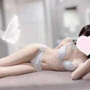 ヒメ日記 2025/10/01 22:01 投稿 のあ 極楽城(ゴクラクジョウ)