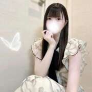 ヒメ日記 2025/10/02 07:30 投稿 のあ 極楽城(ゴクラクジョウ)