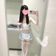 ヒメ日記 2025/10/02 14:31 投稿 のあ 極楽城(ゴクラクジョウ)