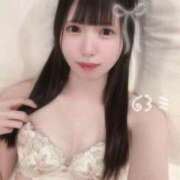 ヒメ日記 2025/10/02 20:15 投稿 のあ 極楽城(ゴクラクジョウ)