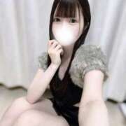 ヒメ日記 2025/10/03 07:15 投稿 のあ 極楽城(ゴクラクジョウ)