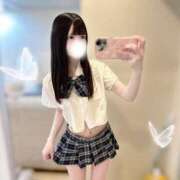 ヒメ日記 2025/10/03 20:05 投稿 のあ 極楽城(ゴクラクジョウ)