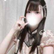 ヒメ日記 2025/10/04 07:15 投稿 のあ 極楽城(ゴクラクジョウ)