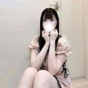 ヒメ日記 2025/10/04 18:48 投稿 のあ 極楽城(ゴクラクジョウ)