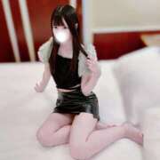 ヒメ日記 2025/10/05 07:45 投稿 のあ 極楽城(ゴクラクジョウ)