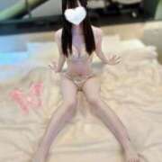 ヒメ日記 2025/11/15 11:37 投稿 のあ 極楽城(ゴクラクジョウ)