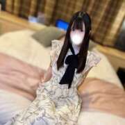 ヒメ日記 2025/11/18 18:30 投稿 のあ 極楽城(ゴクラクジョウ)