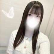 ヒメ日記 2025/11/21 12:27 投稿 のあ 極楽城(ゴクラクジョウ)