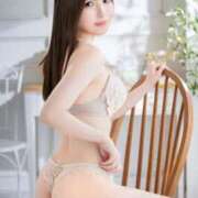 ヒメ日記 2025/11/21 17:05 投稿 のあ 極楽城(ゴクラクジョウ)