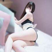 ヒメ日記 2025/11/22 08:41 投稿 のあ 極楽城(ゴクラクジョウ)