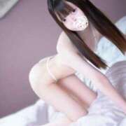 ヒメ日記 2025/11/22 13:13 投稿 のあ 極楽城(ゴクラクジョウ)