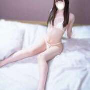 のあ ありがとう♡ 極楽城(ゴクラクジョウ)