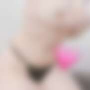 ヒメ日記 2025/10/08 14:53 投稿 あずき かりんと池袋