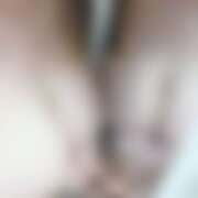 ヒメ日記 2025/10/25 13:09 投稿 あずき かりんと池袋