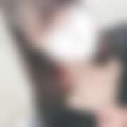 ヒメ日記 2025/11/18 16:18 投稿 あずき かりんと池袋