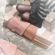 ヒメ日記 2025/12/08 19:19 投稿 あずき かりんと池袋