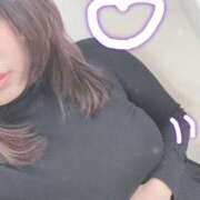 あずき 💟🙌出勤しました🙌✨ かりんと池袋