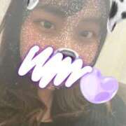 あずき 💟 出勤中❣️ かりんと池袋