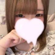 ヒメ日記 2025/09/30 23:20 投稿 ろな デザインプリズム新宿