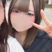 ヒメ日記 2025/10/01 00:34 投稿 ろな デザインプリズム新宿