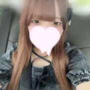 ヒメ日記 2025/10/05 16:03 投稿 ろな デザインプリズム新宿