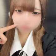 ヒメ日記 2025/10/05 22:01 投稿 ろな デザインプリズム新宿