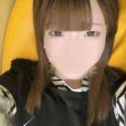 ヒメ日記 2025/10/07 19:09 投稿 ろな デザインプリズム新宿