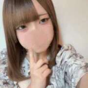 ヒメ日記 2025/10/10 20:11 投稿 ろな デザインプリズム新宿