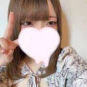 ヒメ日記 2025/10/10 23:39 投稿 ろな デザインプリズム新宿