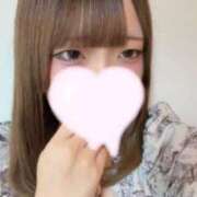 ヒメ日記 2025/10/10 23:45 投稿 ろな デザインプリズム新宿