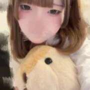 ヒメ日記 2025/10/11 17:29 投稿 ろな デザインプリズム新宿