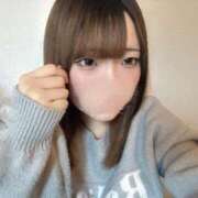 ヒメ日記 2025/10/14 13:09 投稿 ろな デザインプリズム新宿