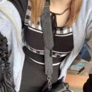 ヒメ日記 2025/10/20 22:09 投稿 ろな デザインプリズム新宿