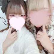 ヒメ日記 2025/10/20 22:32 投稿 ろな デザインプリズム新宿